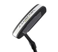 Wilson Junior Tour Velocity Putter - Right Hand, Steel