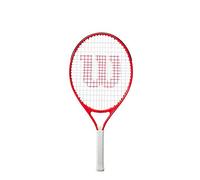 WILSON Junior/Youth Recreational Tennis Rackets