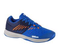 Wilson Kaos Comp 3.0 M WRS328750 tennis shoes