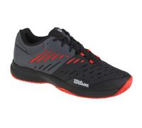Wilson Kaos Comp 3.0 M WRS328760 shoes
