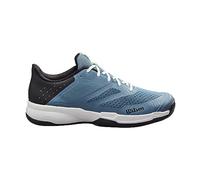Wilson KAOS Stroke 2.0 Men's Tennis Shoe
