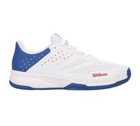 Wilson Kaos Stroke 2.0 Tennis Shoes - White