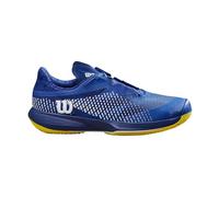 Kaos Swift 1.5 Tennis shoes Men