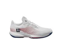 Wilson Kaos Swift 1.5 Clay Shoes