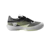 Wilson KAOS Swift 1.5 Men's Tennis Shoe