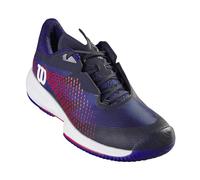 Wilson KAOS Swift 1.5 Men's Tennis Shoe