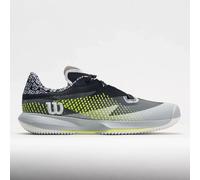 Wilson Kaos Swift 1.5 Men's Tennis Shoes - Pearl Blue