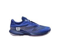 Wilson Kaos Swift 1.5 Ladies Tennis Shoes