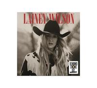 Wilson, Lainey - Ain’t that some , I found a few hits, cause country’s cool again (RSD24 EX) - 7" Vinyl(x2) - RSD 2024