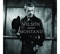 Wilson, Lambert - Wilson Chante.. -Digi-