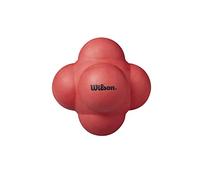 Wilson Large Reaction Ball