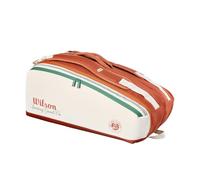 Roland-Garros 2026 Super Tour 9 Pack