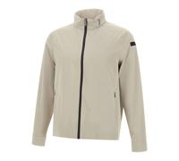 Wilson Light Benzina Jacket - male - RRD - Light Jackets - White - S - Jackets S