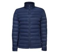 Wilson Lightweight Padded Jacket SOL'S Navy XL
