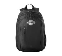 NBA Team Backpack