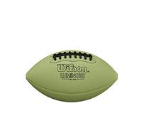 Wilson Luminous Glow Fb Jr