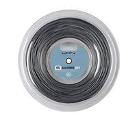 Alu Power Soft String Reel 200m