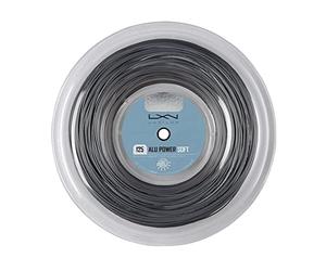Wilson Luxilon Alu Power Soft Tennis Racket String 1.25