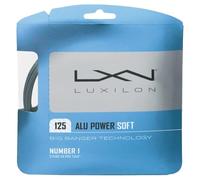 Alu Power Soft String Set 12,2m