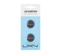Wilson Luxilon Legacy String Dampener, One size