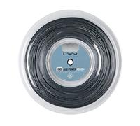 ALU Power Rough String Reel 200m
