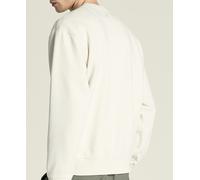 Wilson M Playstate Crew Sweatshirt Sandrift Men’s Sweater L