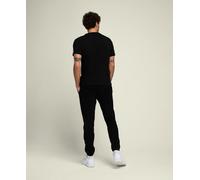 Wilson M Team Jogger Black Men’s Pants M