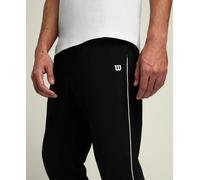 Wilson M Team Pant Black Men’s Pants L