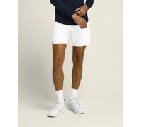 Wilson M Tournament Short V2 7" Bright White Men’s Shorts L