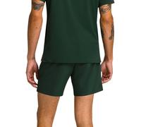 Wilson M Tournament Short V2 7" Sycamore Men’s Shorts XXL
