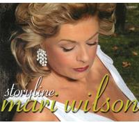 Wilson, Mari - Storyline