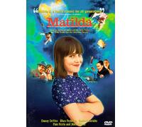 Wilson - Matilda [DVD] [1996] [Region 1] [US Import] [NTSC]