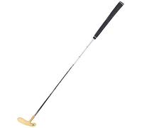 Wilson Men's Augusta Golf Putter (Right Hand, Steel, 35-Inch)