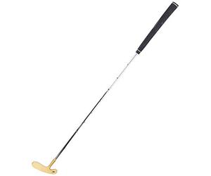 Wilson Men's Augusta Golf Putter (Right Hand, Steel, 35-Inch)