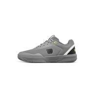 Wilson Mens Courtglide Tennis Shoes