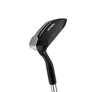 Wilson Men's Harmonized Golf Chipper (Right Hand, Steel, 35-Inch)