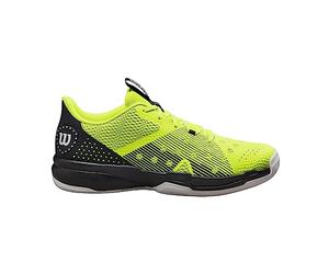Wilson Men's Hurakn TeamTennis Shoe