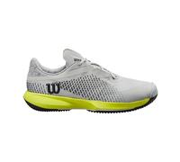 Wilson Men's KAOS Swift 1.5tennis Shoes