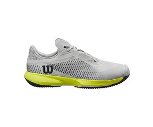 Wilson Men's KAOS Swift 1.5tennis Shoes