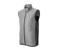 Wilson Men's Men's Body Warmer Polo Shirt
