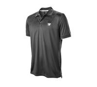 Wilson Men's Men's Camo Polo Polo Shirt