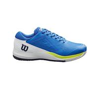 Wilson Men's Men's Rush Pro Ace Tennis ShoesTennis Shoe