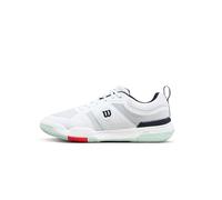 Wilson Pickle Pro Pickleball Shoes
