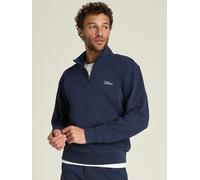 Playstate Quarter-Zip