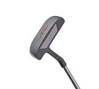 Wilson Men's Pro Staff SGI III Putter, Steel, III Putter