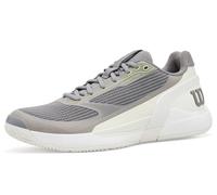Wilson Mens Rush Pro 5