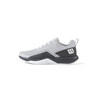 Wilson Rush Pro Lite All Court Shoes