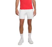 Wilson Team 7´´ Shorts