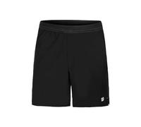 Wilson Team 7´´ Shorts