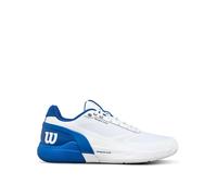 Wilson Rush Pro 5 All Court Shoes